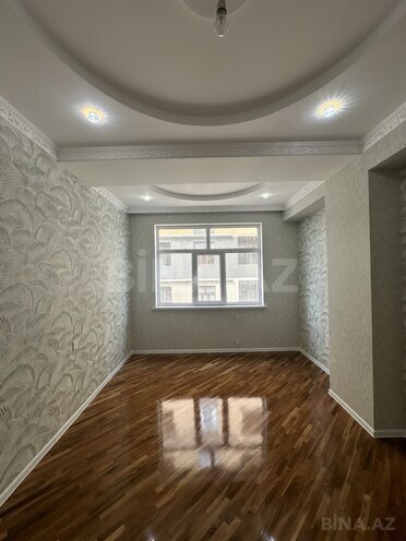 Satılır 3 otaqlı yeni tikili 85 m², photo 11 from 17