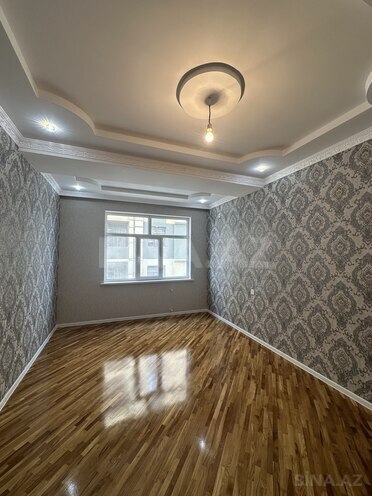 Satılır 3 otaqlı yeni tikili 85 m², photo 9 from 17