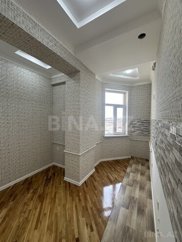 Satılır 3 otaqlı yeni tikili 85 m², photo 6 from 17