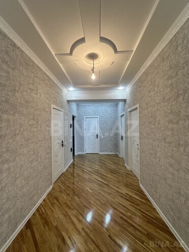 Satılır 3 otaqlı yeni tikili 85 m², photo 14 from 17
