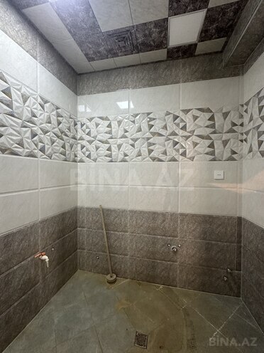 Satılır 3 otaqlı yeni tikili 85 m², photo 15 from 17