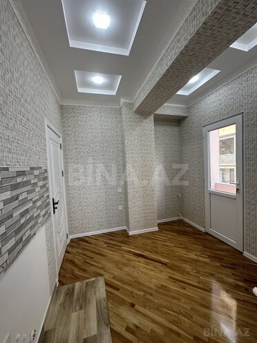 Satılır 3 otaqlı yeni tikili 85 m², photo 7 from 17