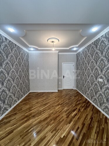Satılır 3 otaqlı yeni tikili 85 m², photo 10 from 17