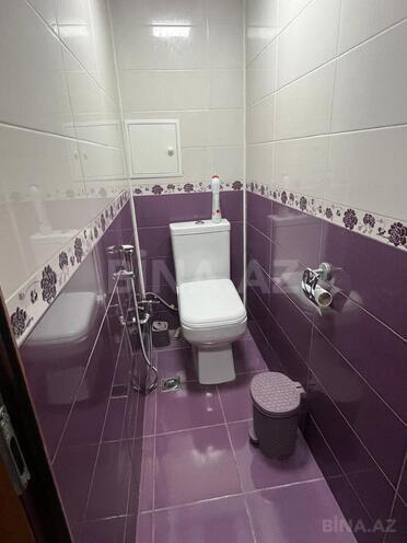 Продаётся 2-комн. вторичка 65 м², м. Халглар Достлугу, photo 13 from 17