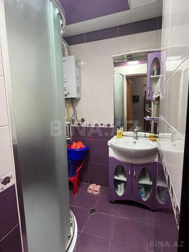Продаётся 2-комн. вторичка 65 м², м. Халглар Достлугу, photo 14 from 17