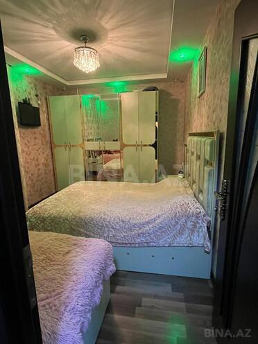 Продаётся 2-комн. вторичка 65 м², м. Халглар Достлугу, photo 6 from 17