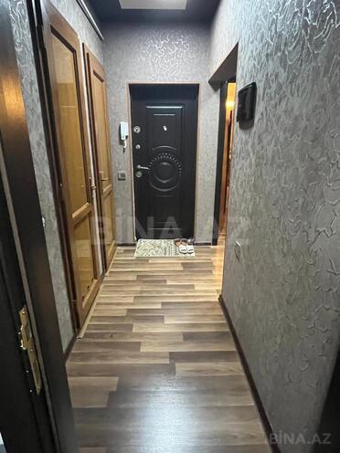Продаётся 2-комн. вторичка 65 м², м. Халглар Достлугу, photo 9 from 17