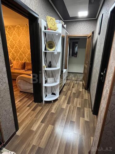 Продаётся 2-комн. вторичка 65 м², м. Халглар Достлугу, photo 11 from 17
