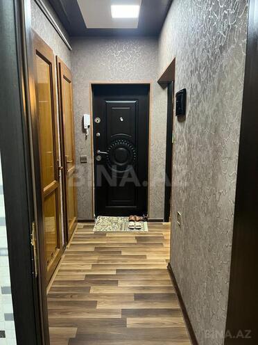 Продаётся 2-комн. вторичка 65 м², м. Халглар Достлугу, photo 12 from 17