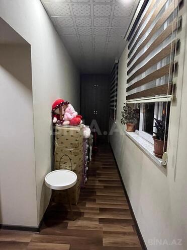 Продаётся 2-комн. вторичка 65 м², м. Халглар Достлугу, photo 15 from 17