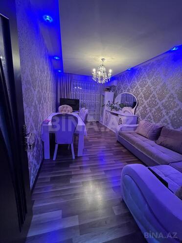 Продаётся 2-комн. вторичка 65 м², м. Халглар Достлугу, photo 3 from 17
