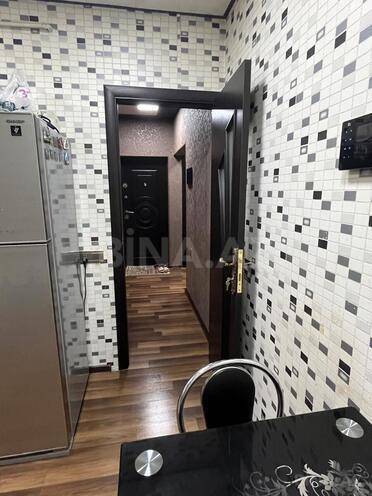 Продаётся 2-комн. вторичка 65 м², м. Халглар Достлугу, photo 10 from 17