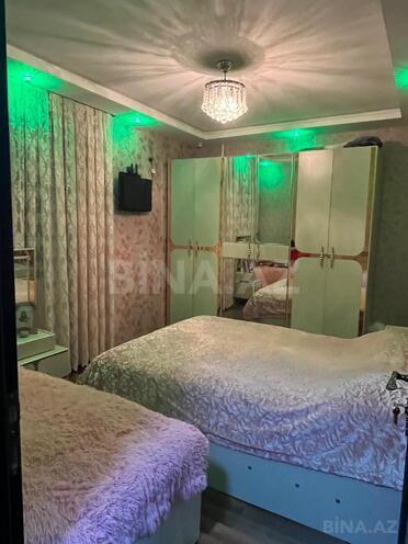 Продаётся 2-комн. вторичка 65 м², м. Халглар Достлугу, photo 5 from 17