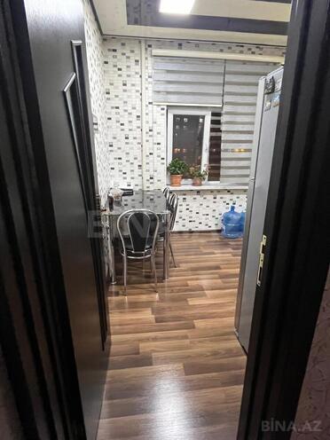 Продаётся 2-комн. вторичка 65 м², м. Халглар Достлугу, photo 8 from 17