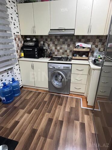 Продаётся 2-комн. вторичка 65 м², м. Халглар Достлугу, photo 7 from 17