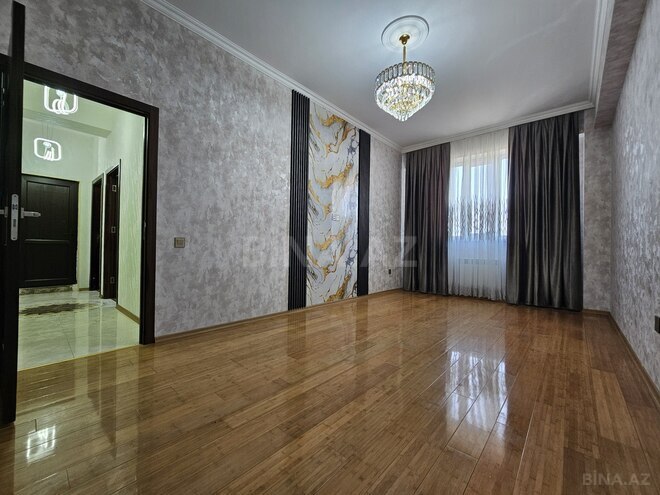 Satılır 2 otaqlı yeni tikili 64 m², Abşeron r., photo 3 from 22