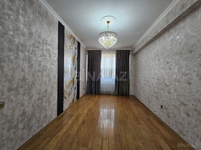 Satılır 2 otaqlı yeni tikili 64 m², Abşeron r., photo 5 from 22