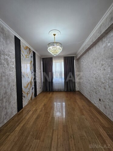 Satılır 2 otaqlı yeni tikili 64 m², Abşeron r., photo 4 from 22