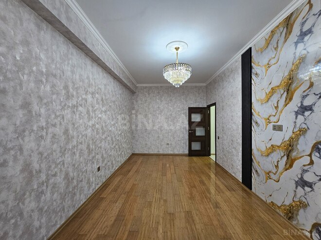 Satılır 2 otaqlı yeni tikili 64 m², Abşeron r., photo 6 from 22