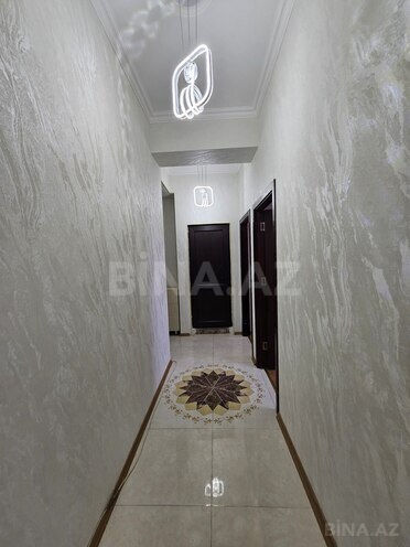 Satılır 2 otaqlı yeni tikili 64 m², Abşeron r., photo 8 from 22