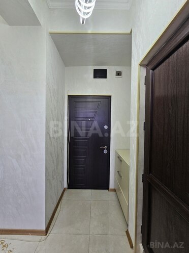 Satılır 2 otaqlı yeni tikili 64 m², Abşeron r., photo 13 from 22