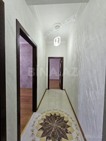 Satılır 2 otaqlı yeni tikili 64 m², Abşeron r., photo 16 from 22