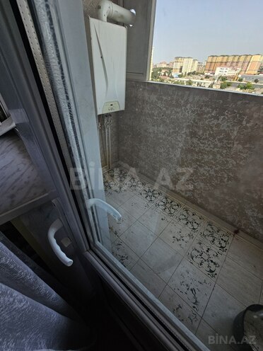 Satılır 2 otaqlı yeni tikili 64 m², Abşeron r., photo 21 from 22