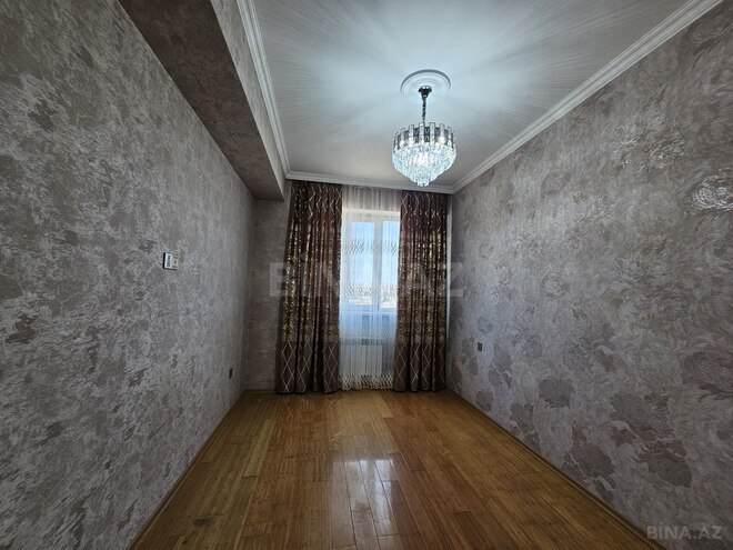 Satılır 2 otaqlı yeni tikili 64 m², Abşeron r., photo 9 from 22