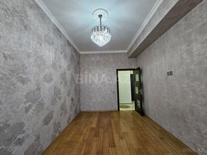 Satılır 2 otaqlı yeni tikili 64 m², Abşeron r., photo 11 from 22
