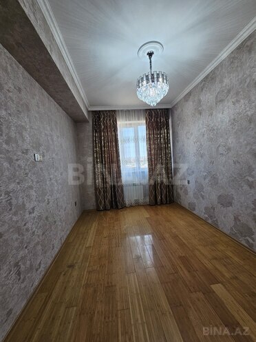 Satılır 2 otaqlı yeni tikili 64 m², Abşeron r., photo 10 from 22