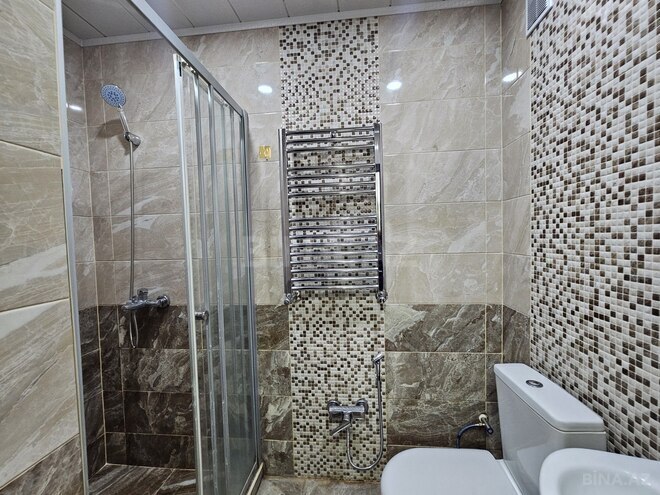 Satılır 2 otaqlı yeni tikili 64 m², Abşeron r., photo 15 from 22