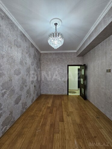 Satılır 2 otaqlı yeni tikili 64 m², Abşeron r., photo 12 from 22