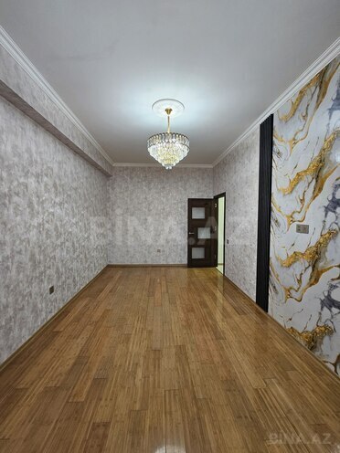 Satılır 2 otaqlı yeni tikili 64 m², Abşeron r., photo 7 from 22