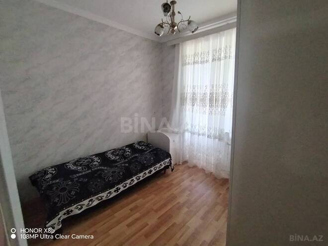 Сдаётся 3-комн. вторичка 75 м², м. Насими, photo 8 from 12