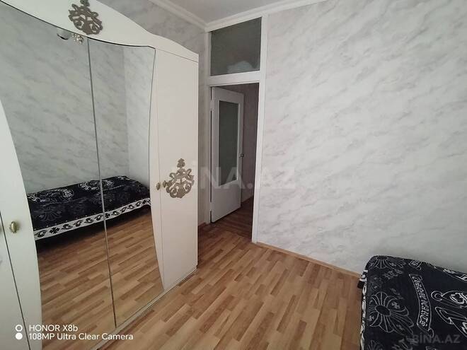 Сдаётся 3-комн. вторичка 75 м², м. Насими, photo 7 from 12