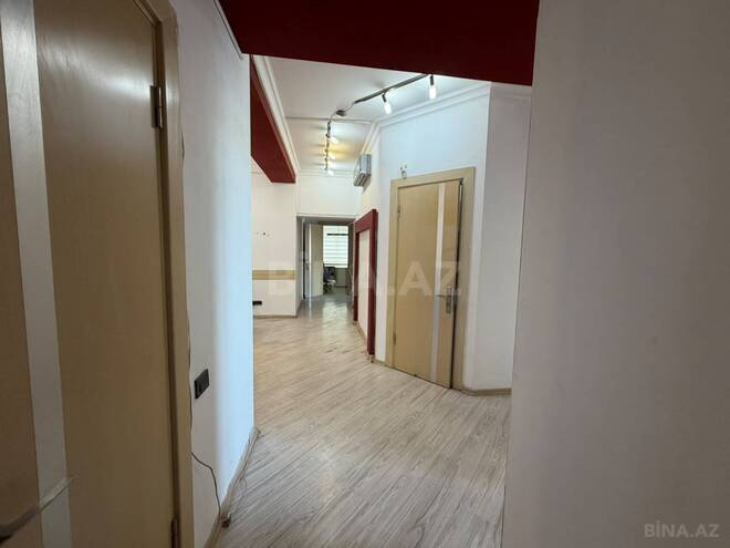 Satılır 4 otaqlı yeni tikili 160 m², Yasamal r., photo 13 from 17