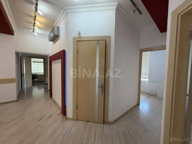 Satılır 4 otaqlı yeni tikili 160 m², Yasamal r., photo 5 from 17