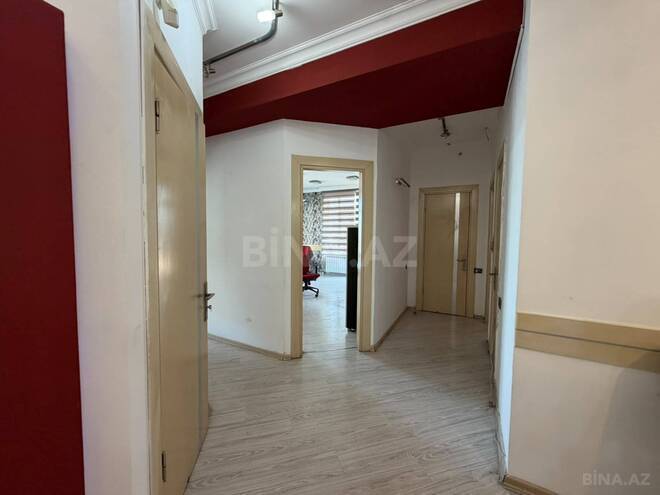 Satılır 4 otaqlı yeni tikili 160 m², Yasamal r., photo 4 from 17