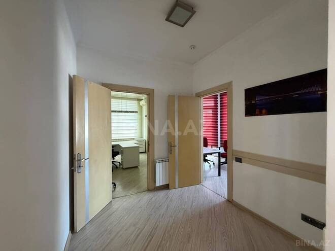 Satılır 4 otaqlı yeni tikili 160 m², Yasamal r., photo 12 from 17
