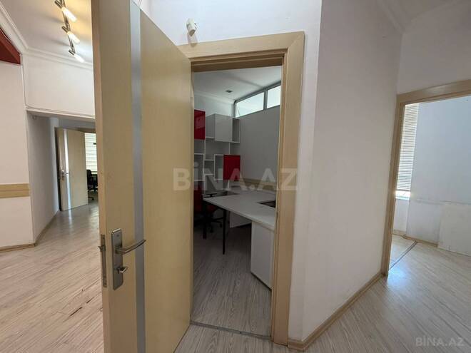 Satılır 4 otaqlı yeni tikili 160 m², Yasamal r., photo 14 from 17