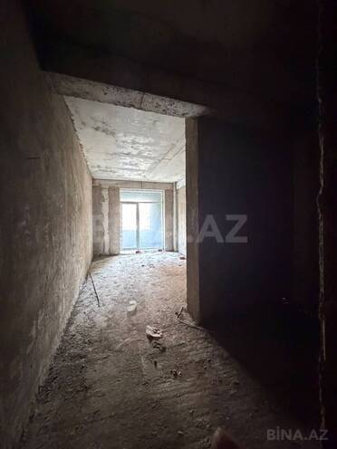 Satılır 4 otaqlı yeni tikili 232 m², Nərimanov r., photo 9 from 12