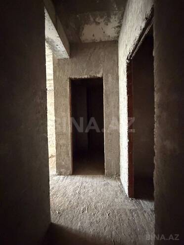 Satılır 4 otaqlı yeni tikili 232 m², Nərimanov r., photo 7 from 12