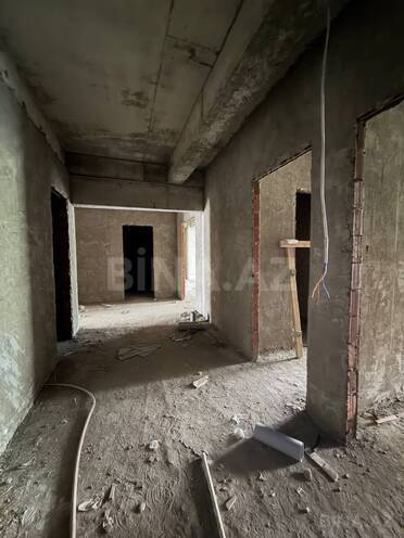 Satılır 4 otaqlı yeni tikili 232 m², Nərimanov r., photo 10 from 12