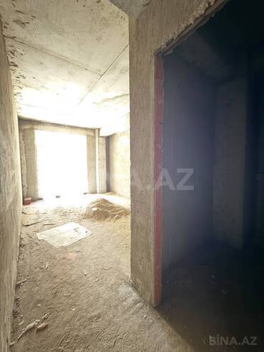 Satılır 4 otaqlı yeni tikili 232 m², Nərimanov r., photo 11 from 12