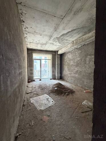 Satılır 4 otaqlı yeni tikili 232 m², Nərimanov r., photo 6 from 12
