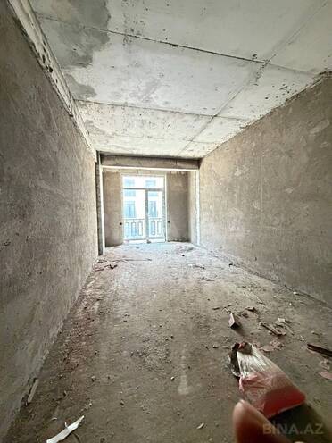 Satılır 4 otaqlı yeni tikili 232 m², Nərimanov r., photo 4 from 12
