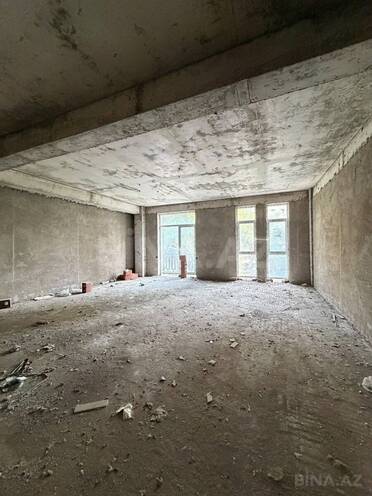 Satılır 4 otaqlı yeni tikili 232 m², Nərimanov r., photo 3 from 12