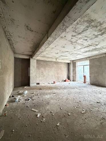 Satılır 4 otaqlı yeni tikili 232 m², Nərimanov r., photo 1 from 12