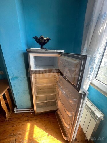 Satılır 3 otaqlı köhnə tikili 85 m², Xətai r., photo 11 from 16