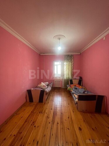 Satılır 3 otaqlı köhnə tikili 85 m², Xətai r., photo 7 from 16